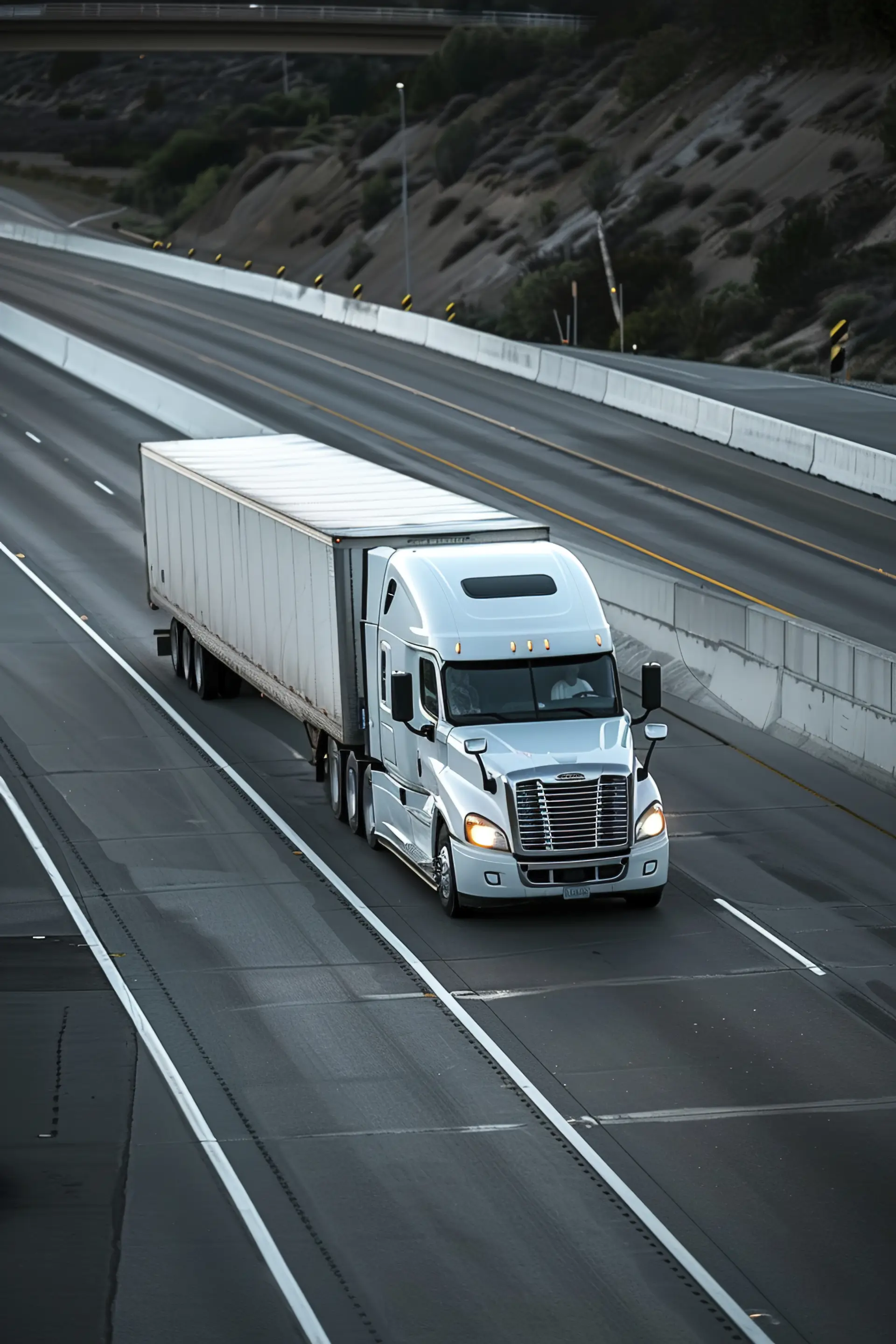 Weight, volume and freight density - The Price Of Freight Rates 